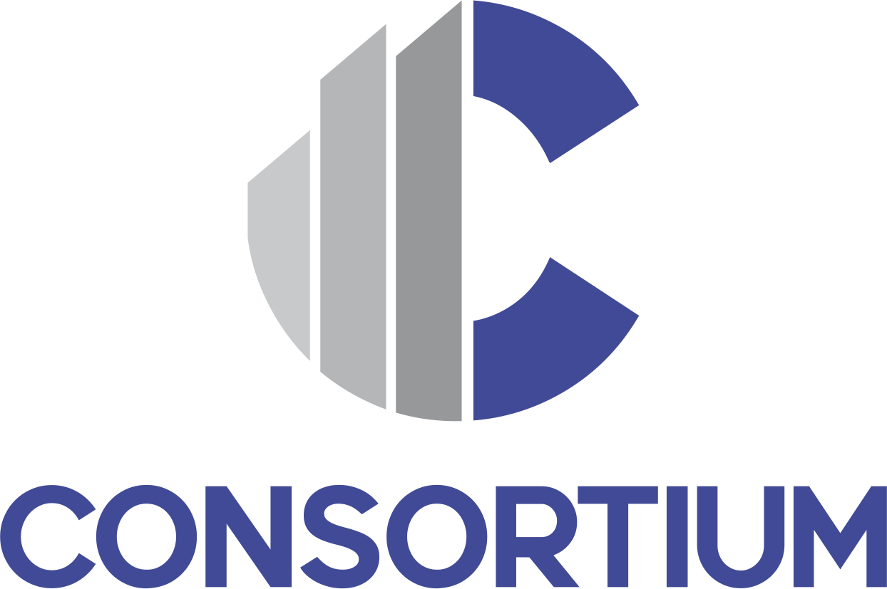 consortium-adm.com.ar